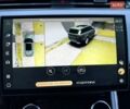 Червоний Ленд Ровер Range Rover Sport, об'ємом двигуна 3 л та пробігом 53 тис. км за 114000 $, фото 70 на Automoto.ua