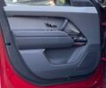 Червоний Ленд Ровер Range Rover Sport, об'ємом двигуна 3 л та пробігом 39 тис. км за 125000 $, фото 10 на Automoto.ua