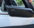 Червоний Ленд Ровер Range Rover Sport, об'ємом двигуна 3 л та пробігом 53 тис. км за 114000 $, фото 46 на Automoto.ua