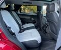 Червоний Ленд Ровер Range Rover Sport, об'ємом двигуна 3 л та пробігом 39 тис. км за 125000 $, фото 37 на Automoto.ua