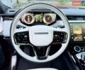 Червоний Ленд Ровер Range Rover Sport, об'ємом двигуна 3 л та пробігом 53 тис. км за 114000 $, фото 57 на Automoto.ua