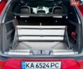 Червоний Ленд Ровер Range Rover Sport, об'ємом двигуна 3 л та пробігом 53 тис. км за 114000 $, фото 87 на Automoto.ua