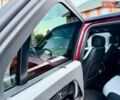Червоний Ленд Ровер Range Rover Sport, об'ємом двигуна 3 л та пробігом 53 тис. км за 114000 $, фото 92 на Automoto.ua