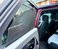 Червоний Ленд Ровер Range Rover Sport, об'ємом двигуна 3 л та пробігом 53 тис. км за 114000 $, фото 91 на Automoto.ua