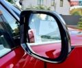 Червоний Ленд Ровер Range Rover Sport, об'ємом двигуна 3 л та пробігом 53 тис. км за 114000 $, фото 80 на Automoto.ua