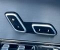 Червоний Ленд Ровер Range Rover Sport, об'ємом двигуна 3 л та пробігом 39 тис. км за 125000 $, фото 12 на Automoto.ua