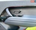 Червоний Ленд Ровер Range Rover Sport, об'ємом двигуна 3 л та пробігом 53 тис. км за 114000 $, фото 84 на Automoto.ua