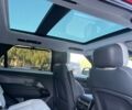 Червоний Ленд Ровер Range Rover Sport, об'ємом двигуна 3 л та пробігом 39 тис. км за 125000 $, фото 38 на Automoto.ua