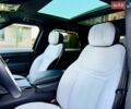 Червоний Ленд Ровер Range Rover Sport, об'ємом двигуна 3 л та пробігом 53 тис. км за 114000 $, фото 52 на Automoto.ua