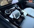 Червоний Ленд Ровер Range Rover Sport, об'ємом двигуна 3 л та пробігом 53 тис. км за 114000 $, фото 58 на Automoto.ua