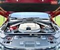 Червоний Ленд Ровер Range Rover Sport, об'ємом двигуна 3 л та пробігом 53 тис. км за 117700 $, фото 73 на Automoto.ua