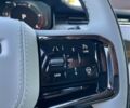 Червоний Ленд Ровер Range Rover Sport, об'ємом двигуна 3 л та пробігом 39 тис. км за 125000 $, фото 16 на Automoto.ua