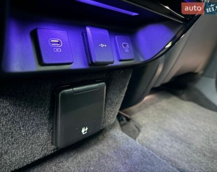 Червоний Ленд Ровер Range Rover Sport, об'ємом двигуна 3 л та пробігом 53 тис. км за 114000 $, фото 99 на Automoto.ua