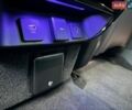 Червоний Ленд Ровер Range Rover Sport, об'ємом двигуна 3 л та пробігом 53 тис. км за 114000 $, фото 99 на Automoto.ua