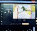 Червоний Ленд Ровер Range Rover Sport, об'ємом двигуна 3 л та пробігом 53 тис. км за 114000 $, фото 71 на Automoto.ua
