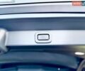 Червоний Ленд Ровер Range Rover Sport, об'ємом двигуна 3 л та пробігом 53 тис. км за 114000 $, фото 89 на Automoto.ua