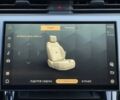 Червоний Ленд Ровер Range Rover Sport, об'ємом двигуна 3 л та пробігом 39 тис. км за 125000 $, фото 25 на Automoto.ua