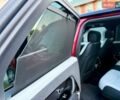 Червоний Ленд Ровер Range Rover Sport, об'ємом двигуна 3 л та пробігом 53 тис. км за 117700 $, фото 91 на Automoto.ua