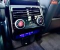 Червоний Ленд Ровер Range Rover Sport, об'ємом двигуна 3 л та пробігом 53 тис. км за 114000 $, фото 100 на Automoto.ua