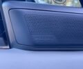 Червоний Ленд Ровер Range Rover Sport, об'ємом двигуна 3 л та пробігом 39 тис. км за 125000 $, фото 11 на Automoto.ua