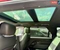 Червоний Ленд Ровер Range Rover Sport, об'ємом двигуна 3 л та пробігом 53 тис. км за 114000 $, фото 118 на Automoto.ua