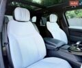 Червоний Ленд Ровер Range Rover Sport, об'ємом двигуна 3 л та пробігом 53 тис. км за 114000 $, фото 82 на Automoto.ua