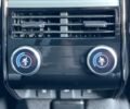 Червоний Ленд Ровер Range Rover Sport, об'ємом двигуна 3 л та пробігом 39 тис. км за 125000 $, фото 39 на Automoto.ua