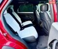 Червоний Ленд Ровер Range Rover Sport, об'ємом двигуна 3 л та пробігом 53 тис. км за 114000 $, фото 85 на Automoto.ua