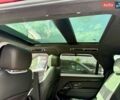 Червоний Ленд Ровер Range Rover Sport, об'ємом двигуна 3 л та пробігом 53 тис. км за 117700 $, фото 118 на Automoto.ua