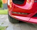 Червоний Ленд Ровер Range Rover Sport, об'ємом двигуна 3 л та пробігом 53 тис. км за 114000 $, фото 34 на Automoto.ua