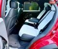 Червоний Ленд Ровер Range Rover Sport, об'ємом двигуна 3 л та пробігом 53 тис. км за 114000 $, фото 95 на Automoto.ua