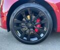 Червоний Ленд Ровер Range Rover Sport, об'ємом двигуна 3 л та пробігом 39 тис. км за 125000 $, фото 4 на Automoto.ua