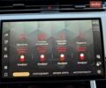 Червоний Ленд Ровер Range Rover Sport, об'ємом двигуна 3 л та пробігом 53 тис. км за 114000 $, фото 102 на Automoto.ua