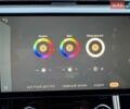 Червоний Ленд Ровер Range Rover Sport, об'ємом двигуна 3 л та пробігом 53 тис. км за 114000 $, фото 103 на Automoto.ua
