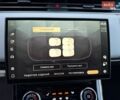 Червоний Ленд Ровер Range Rover Sport, об'ємом двигуна 3 л та пробігом 53 тис. км за 114000 $, фото 69 на Automoto.ua