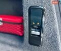 Червоний Ленд Ровер Range Rover Sport, об'ємом двигуна 3 л та пробігом 53 тис. км за 114000 $, фото 90 на Automoto.ua