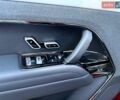 Червоний Ленд Ровер Range Rover Sport, об'ємом двигуна 3 л та пробігом 53 тис. км за 117700 $, фото 48 на Automoto.ua