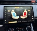 Червоний Ленд Ровер Range Rover Sport, об'ємом двигуна 3 л та пробігом 53 тис. км за 114000 $, фото 64 на Automoto.ua