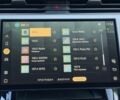 Червоний Ленд Ровер Range Rover Sport, об'ємом двигуна 3 л та пробігом 39 тис. км за 125000 $, фото 22 на Automoto.ua