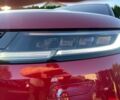 Червоний Ленд Ровер Range Rover Sport, об'ємом двигуна 3 л та пробігом 39 тис. км за 125000 $, фото 3 на Automoto.ua