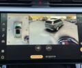 Червоний Ленд Ровер Range Rover Sport, об'ємом двигуна 3 л та пробігом 39 тис. км за 125000 $, фото 21 на Automoto.ua
