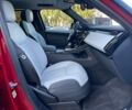 Червоний Ленд Ровер Range Rover Sport, об'ємом двигуна 3 л та пробігом 39 тис. км за 125000 $, фото 35 на Automoto.ua