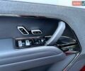 Червоний Ленд Ровер Range Rover Sport, об'ємом двигуна 3 л та пробігом 53 тис. км за 114000 $, фото 48 на Automoto.ua