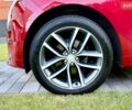 Червоний Ленд Ровер Range Rover Sport, об'ємом двигуна 3 л та пробігом 53 тис. км за 114000 $, фото 31 на Automoto.ua