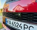 Червоний Ленд Ровер Range Rover Sport, об'ємом двигуна 3 л та пробігом 53 тис. км за 114000 $, фото 36 на Automoto.ua