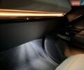 Червоний Ленд Ровер Range Rover Sport, об'ємом двигуна 3 л та пробігом 53 тис. км за 114000 $, фото 104 на Automoto.ua