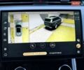 Червоний Ленд Ровер Range Rover Sport, об'ємом двигуна 3 л та пробігом 53 тис. км за 117700 $, фото 70 на Automoto.ua