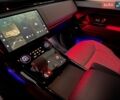 Червоний Ленд Ровер Range Rover Sport, об'ємом двигуна 3 л та пробігом 53 тис. км за 114000 $, фото 107 на Automoto.ua