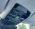 Червоний Ленд Ровер Range Rover Sport, об'ємом двигуна 3 л та пробігом 39 тис. км за 125000 $, фото 19 на Automoto.ua