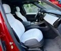 Червоний Ленд Ровер Range Rover Sport, об'ємом двигуна 3 л та пробігом 53 тис. км за 114000 $, фото 78 на Automoto.ua
